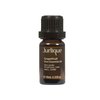 Grapefruit Essential Oil - 10ml