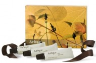 Jurlique Hand Care Collection