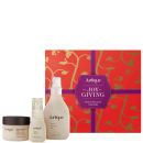 Jurlique Herbal Recovery Collection (3 Products)