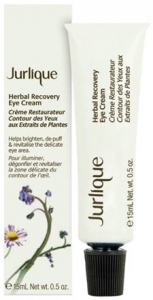 Jurlique HERBAL RECOVERY EYE CREAM (15ML)