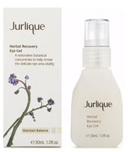 Jurlique Herbal Recovery Eye Gel 15ml