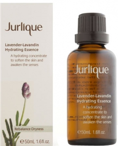 Jurlique LAVENDER-LAVANDIN HYDRATING ESSENCE
