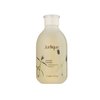 Lavender Shampoo - 300ml