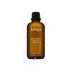 Lemon Body Oil - 100ml