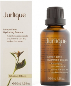 Jurlique LEMON-LIME HYDRATING ESSENCE (50ML)