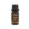 Peppermint Essential Oil - 10ml