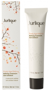 Jurlique PURELY AGE DEFYING BEAUTY REFINING