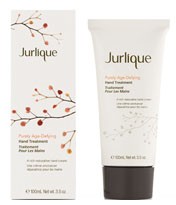 Jurlique Purely Age-Defying Hand Treatment 100ml
