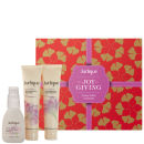 Jurlique Purely White Collection (3 Products)