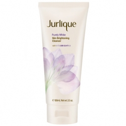 Jurlique PURELY WHITE SKIN BRIGHTENING CLEANSER