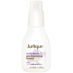 Jurlique PURELY WHITE SKIN BRIGHTENING ESSENCE