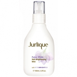 Jurlique PURELY WHITE SKIN BRIGHTENING MIST