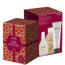 Jurlique Rose Collection (3 Products)