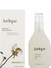 Jurlique Rosewater Balancing Mist 30ml