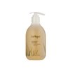 Sandalwood Hand Wash - 300ml