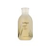 Sandalwood Shampoo - 300ml