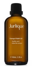 Tranquil Bath Oil 100ml