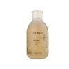 Tranquil Bubble Bath - 300ml