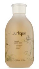 Tranquil Bubble Bath 300ml