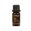 Travel Blend Essential Oil - 10ml