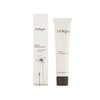 Wrinkle Softening Cream - 40ml