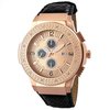 Rose Gold Mega Bang 0.16 Carat