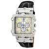 Ultra Chronograph 2.38 Carat Watch