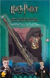 Just For Fun Harry Potter(TM) Fancy Dress Costume Kit (child size)