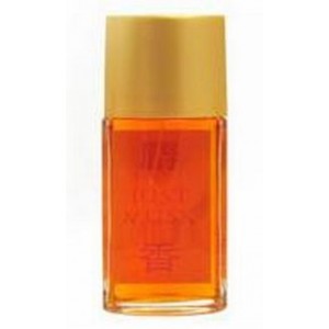 Musk by Lentheric Eau de Cologne Spray 100ml