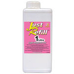 JUST REFILL 1 Litre Photo Magenta Universal