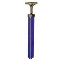 Hand Pump