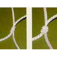 Netting 12 x 6 Mini Soccer Nets