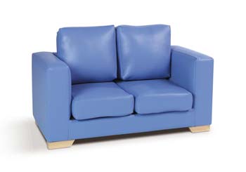 Fun4Kidz Milan Sofa