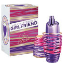 Justin Bieber Girlfriend 100ml