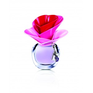 Someday 50ml EDP Spray - boxed