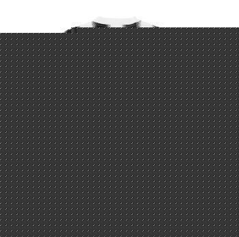 Nike 2011-12 Juventus Nike Home Shirt (Krasic 27)