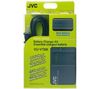 JVC AA-VF8 Charger   BN-VF808 Battery Kit