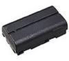 JVC Battery for Camcorders JVC (BN-V214)