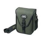 JVC CB-V747