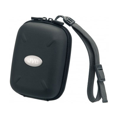 JVC CB-VM20UE Soft Carry Case for Everio Range