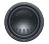 JVC CS-GW1000 Subwoofer (25 cm)