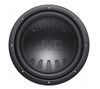 JVC CS-GW1200 Subwoofer Driver (30 cm)