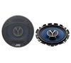 CS-V626 coaxial speakers (16 cm)