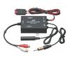 JVC FM KS-IF300 Modulator