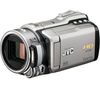 JVC GZHM1SEU