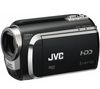 JVC GZMG645