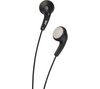 JVC HAF140 black