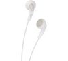 JVC HAF140 white