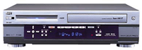 JVC HM-HDS1EK