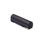 Inov8 Replacement battery for JVC BN-V101